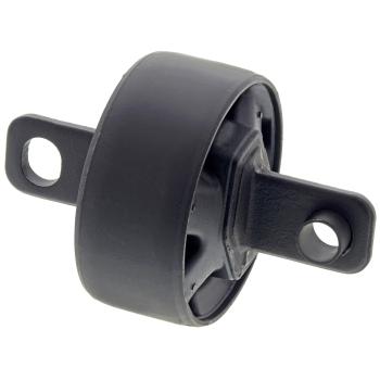 Mevotech MS904102 Suspension Trailing Arm Bushing product image 3 of 4