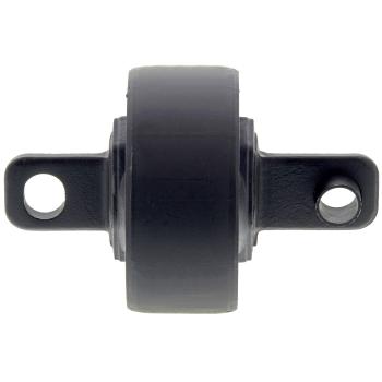 Mevotech MS904102 Suspension Trailing Arm Bushing product image 4 of 4