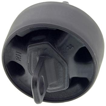 Mevotech MS904103 - Suspension Trailing Arm Bushing Mevotech MS904103 Suspension Trailing Arm Bushing product image 1 of 4