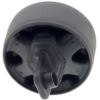 Mevotech MS904103 - Suspension Trailing Arm Bushing Mevotech MS904103 Suspension Trailing Arm Bushing product image 2 of 4