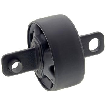 Mevotech MS904103 - Suspension Trailing Arm Bushing Mevotech MS904103 Suspension Trailing Arm Bushing product image 3 of 4
