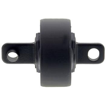 Mevotech MS904103 - Suspension Trailing Arm Bushing Mevotech MS904103 Suspension Trailing Arm Bushing product image 4 of 4