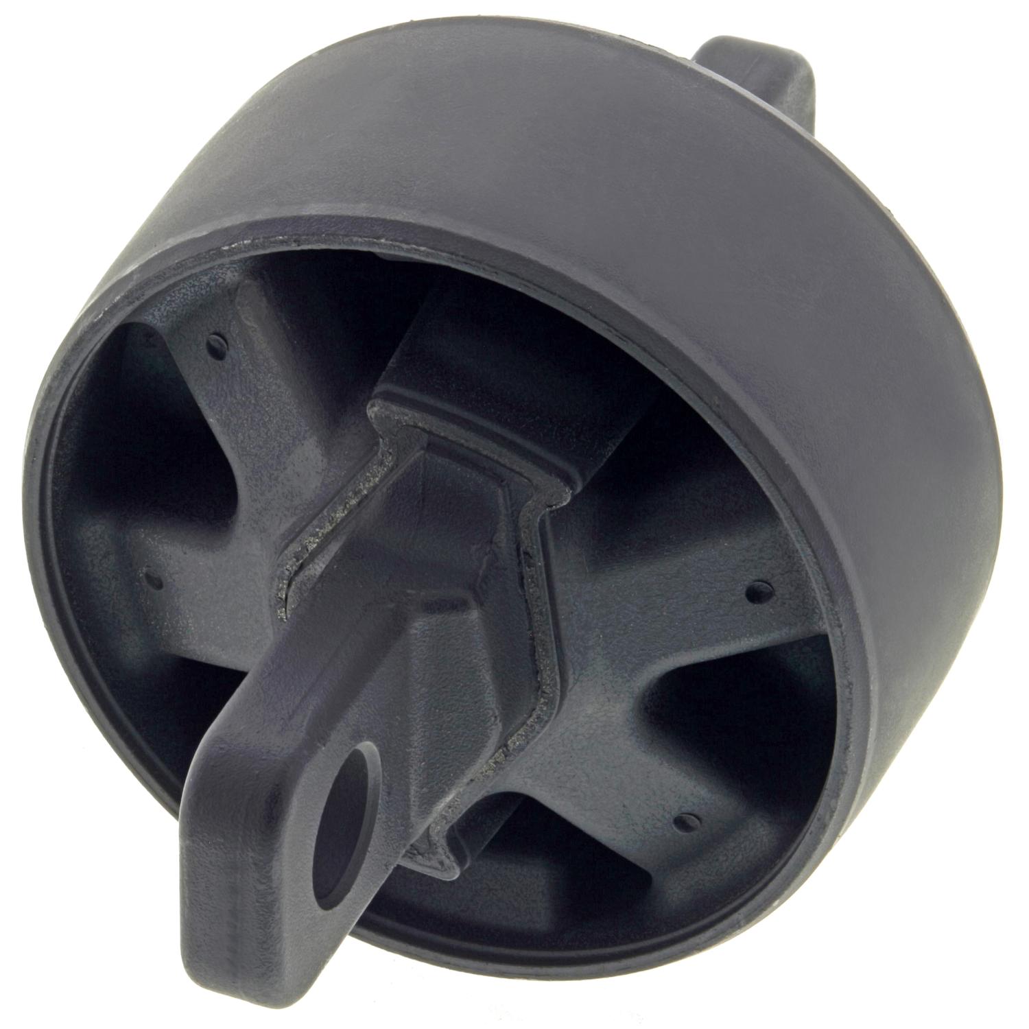 Mevotech MS904106 - Suspension Trailing Arm Bushing Mevotech MS904106 Suspension Trailing Arm Bushing product image 1 of 4