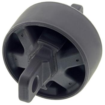 Mevotech MS904106 product image