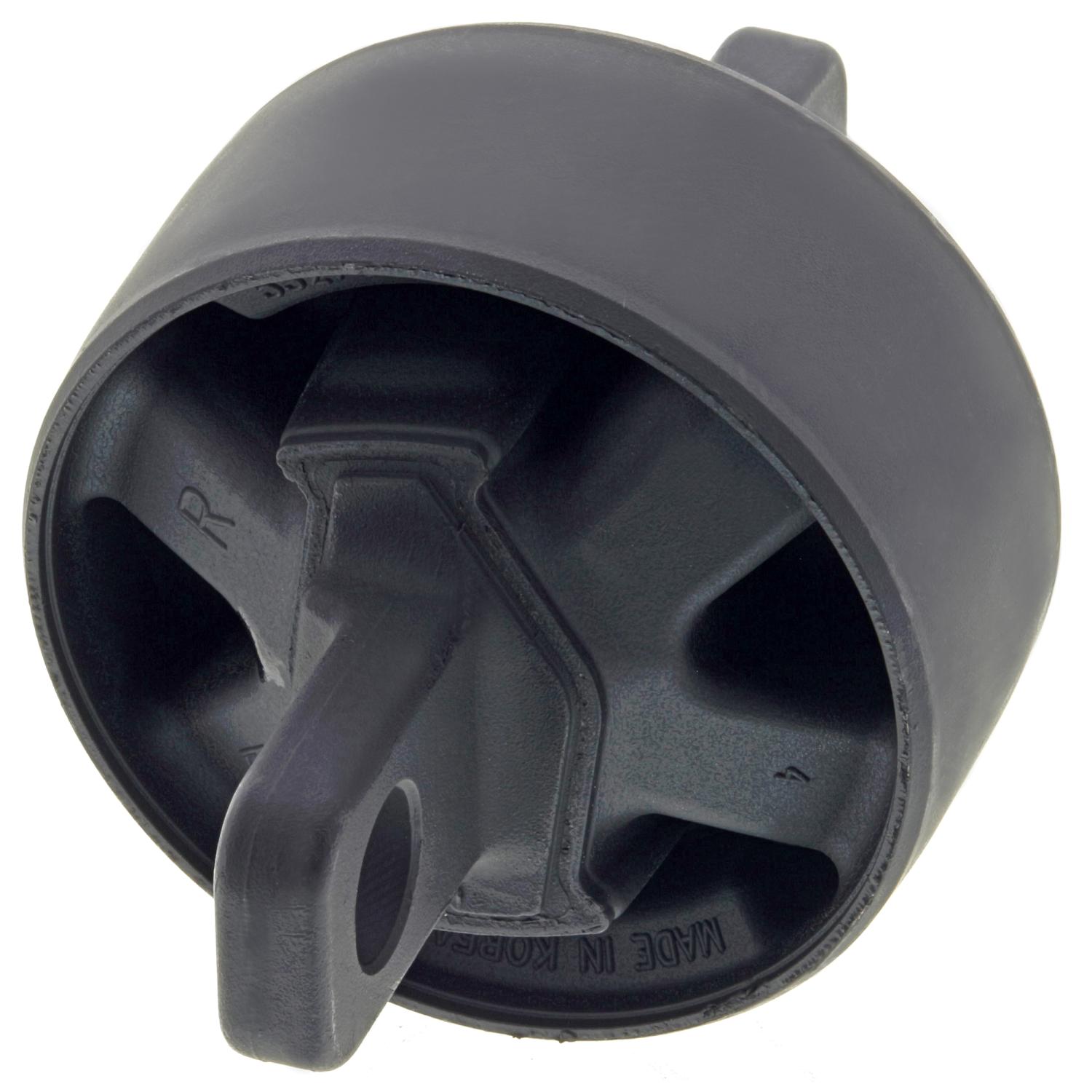 Mevotech MS904106 - Suspension Trailing Arm Bushing Mevotech MS904106 Suspension Trailing Arm Bushing product image 2 of 4