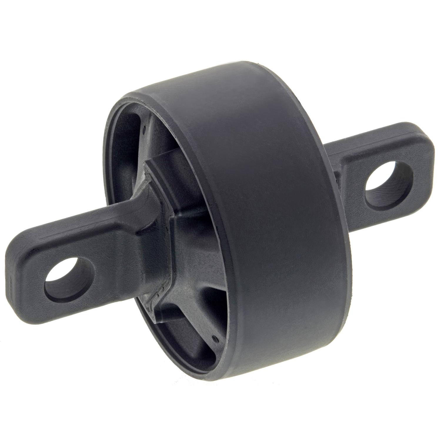 Mevotech MS904106 - Suspension Trailing Arm Bushing Mevotech MS904106 Suspension Trailing Arm Bushing product image 3 of 4