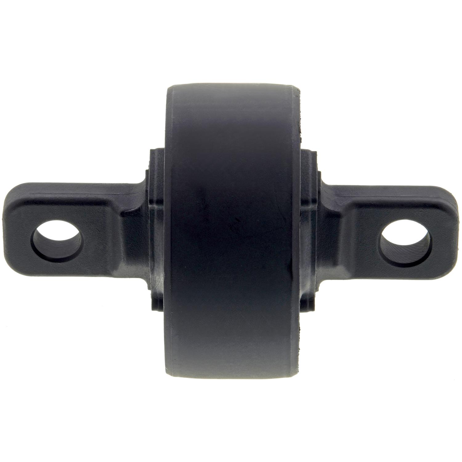 Mevotech MS904106 - Suspension Trailing Arm Bushing Mevotech MS904106 Suspension Trailing Arm Bushing product image 4 of 4