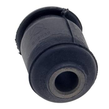 Mevotech MS904107 Suspension Control Arm Bushing product image 1 of 4