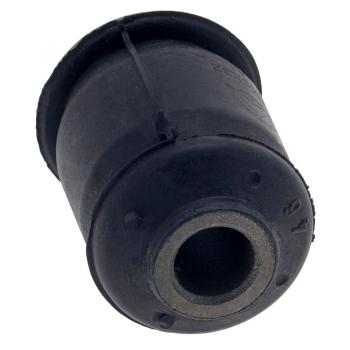 Mevotech MS904107 Suspension Control Arm Bushing product image 2 of 4