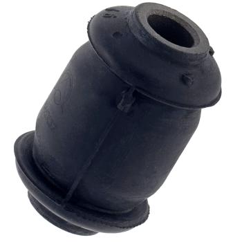 Mevotech MS904107 Suspension Control Arm Bushing product image 3 of 4