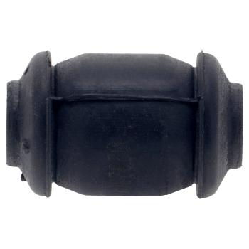 Mevotech MS904107 Suspension Control Arm Bushing product image 4 of 4