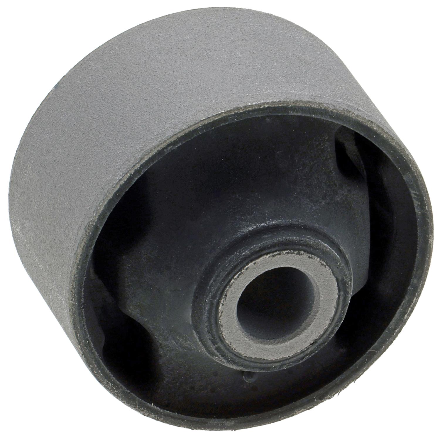 Mevotech MS904108 Suspension Control Arm Bushing product image 1 of 4