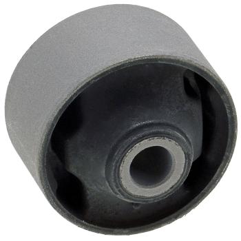 Mevotech MS904108 product image