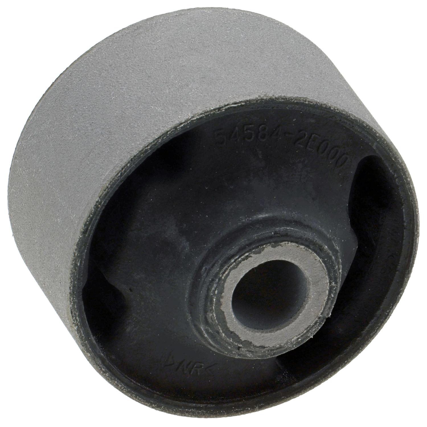 Mevotech MS904108 Suspension Control Arm Bushing product image 2 of 4