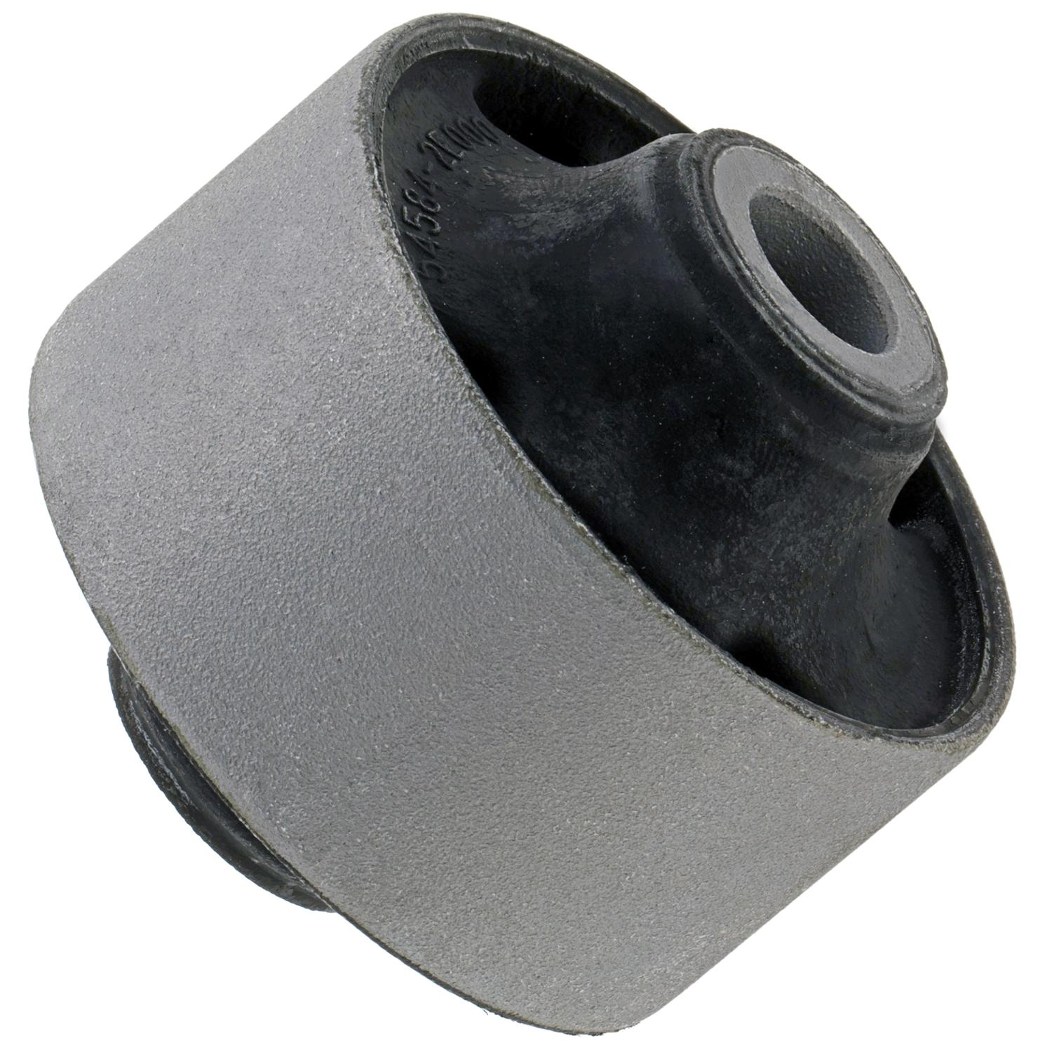 Mevotech MS904108 Suspension Control Arm Bushing product image 3 of 4