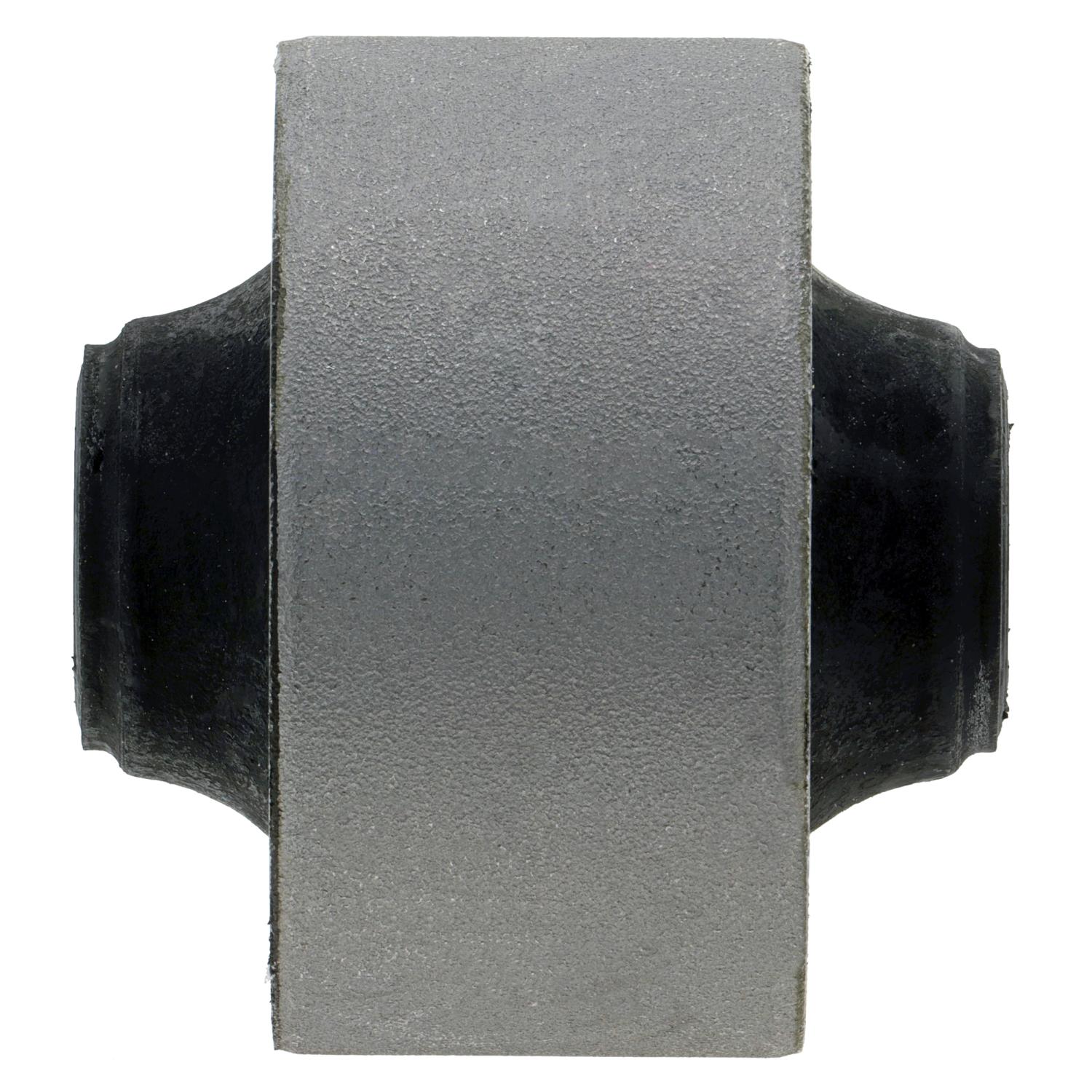 Mevotech MS904108 Suspension Control Arm Bushing product image 4 of 4