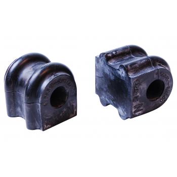 Mevotech MS90415 Suspension Stabilizer Bar Bushing Kit product image 1 of 1