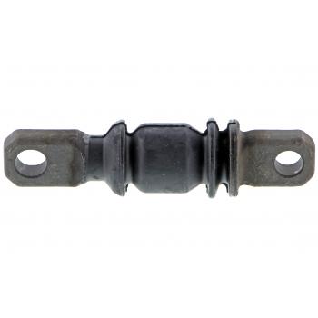 Mevotech MS90416 Suspension Control Arm Bushing product image 1 of 1