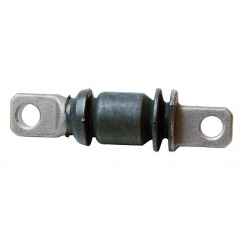 Mevotech MS90417 Suspension Control Arm Bushing product image 1 of 1