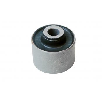 Mevotech MS90418 Suspension Control Arm Bushing product image 1 of 1