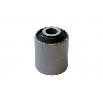 Mevotech MS90419 Suspension Control Arm Bushing product image 1 of 1