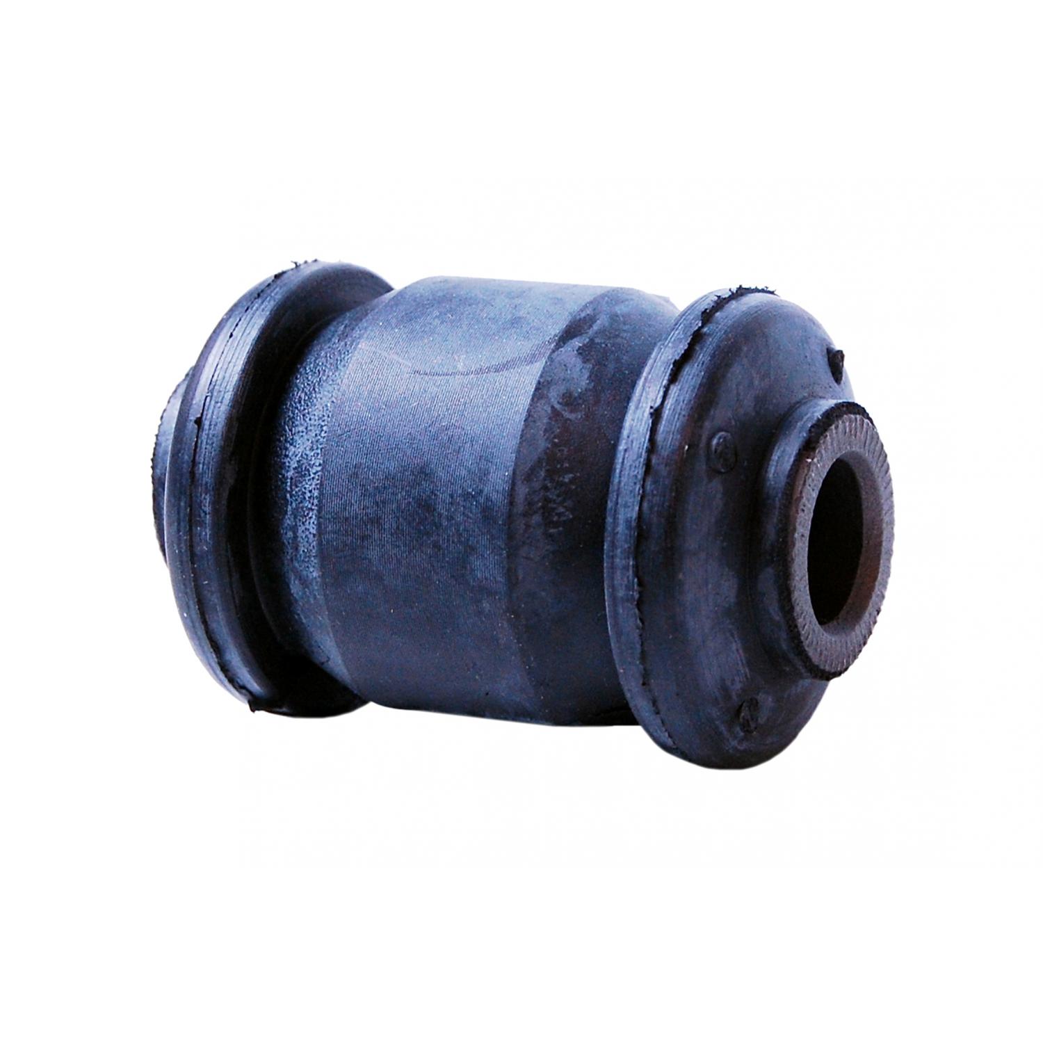 Mevotech MS90420 Suspension Control Arm Bushing product image 1 of 1