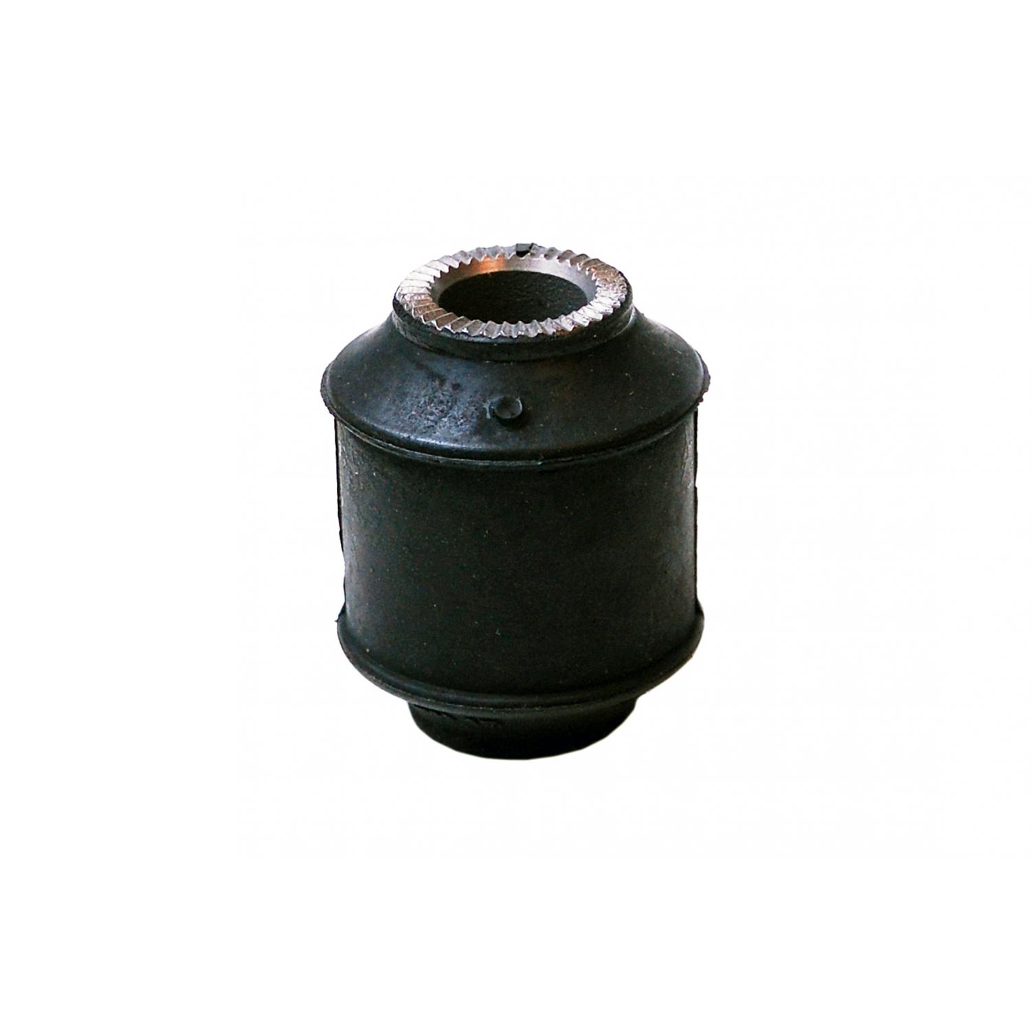 Mevotech MS90421 Suspension Control Arm Bushing product image 1 of 1