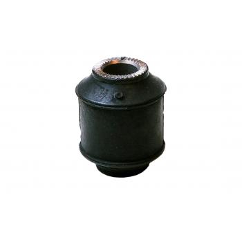 Mevotech MS90421 product image