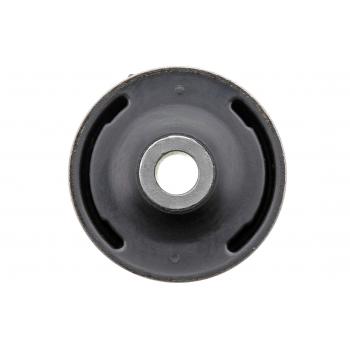 Mevotech MS90424 - Suspension Control Arm Bushing Mevotech MS90424 Suspension Control Arm Bushing product image 2 of 2