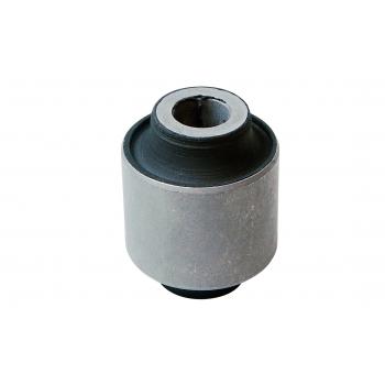 Mevotech MS90427 - Suspension Control Arm Bushing Mevotech MS90427 Suspension Control Arm Bushing product image 1 of 1