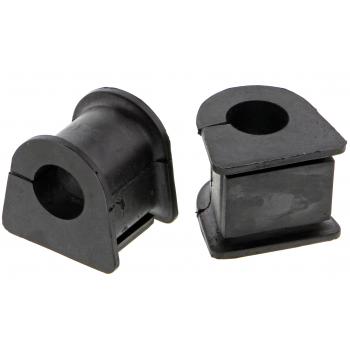 Mevotech MS90429 Suspension Stabilizer Bar Bushing Kit product image 1 of 1