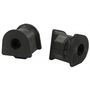 Mevotech MS90431 Suspension Stabilizer Bar Bushing Kit product image 1 of 1