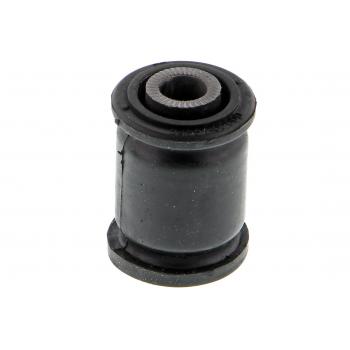 Mevotech MS90433 Suspension Control Arm Bushing product image 1 of 1
