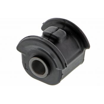 Mevotech MS90436 Suspension Control Arm Bushing product image 1 of 1
