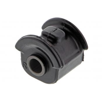 Mevotech MS90437 Suspension Control Arm Bushing product image 1 of 1
