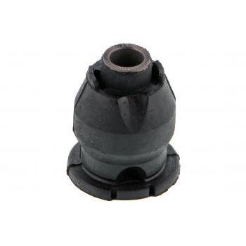 Mevotech MS90438 Suspension Control Arm Bushing product image 1 of 2