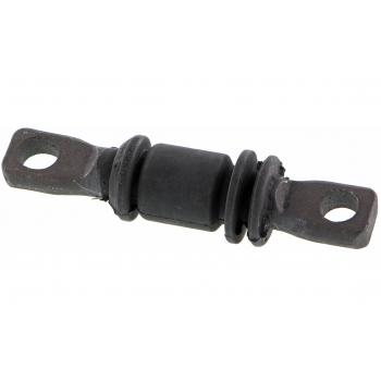 Mevotech MS90440 - Suspension Control Arm Bushing Mevotech MS90440 Suspension Control Arm Bushing product image 1 of 1