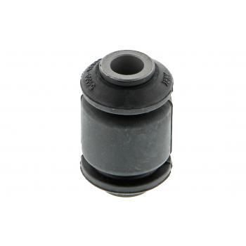 Mevotech MS90441 Suspension Control Arm Bushing product image 1 of 1