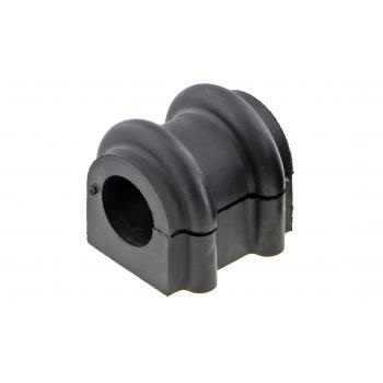 Mevotech MS90442 Suspension Stabilizer Bar Bushing product image 1 of 1