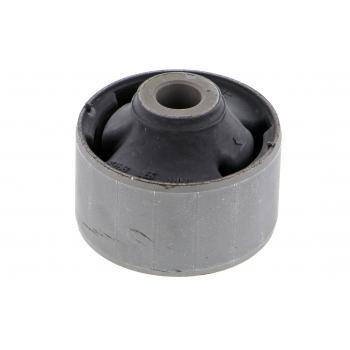 Mevotech MS90445 - Suspension Control Arm Bushing Mevotech MS90445 Suspension Control Arm Bushing product image 1 of 1