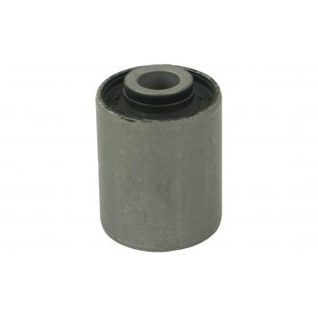 Mevotech MS90446 Suspension Control Arm Bushing product image 1 of 1