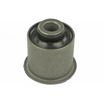 Mevotech MS90447 Suspension Control Arm Bushing product image 1 of 2