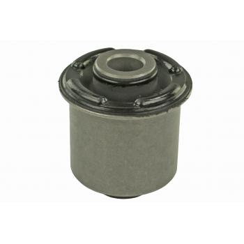 Mevotech MS90447 Suspension Control Arm Bushing product image 2 of 2