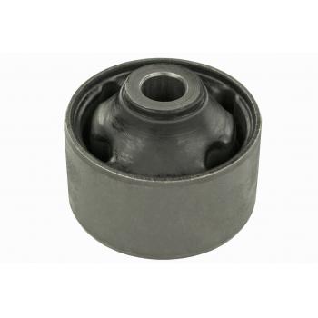 Mevotech MS90448 - Suspension Control Arm Bushing Mevotech MS90448 Suspension Control Arm Bushing product image 1 of 4