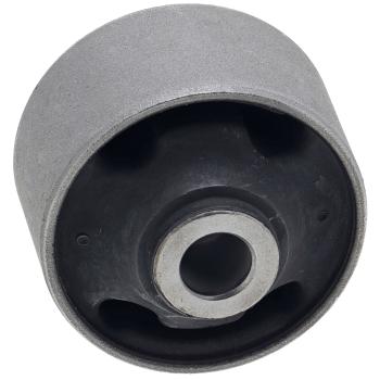 Mevotech MS90448 Suspension Control Arm Bushing product image 2 of 4