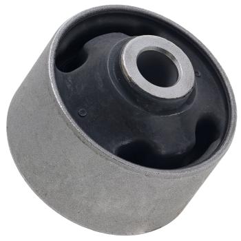 Mevotech MS90448 Suspension Control Arm Bushing product image 3 of 4