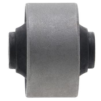 Mevotech MS90448 Suspension Control Arm Bushing product image 4 of 4