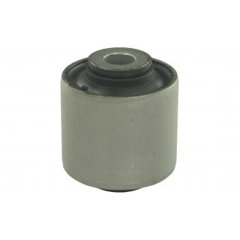 Mevotech MS90449 Suspension Control Arm Bushing product image 1 of 1