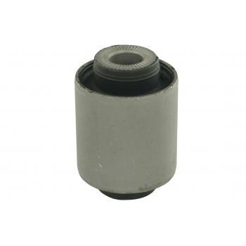 Mevotech MS90450 Suspension Control Arm Bushing product image 1 of 1
