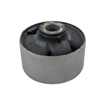 Mevotech MS90451 Suspension Control Arm Bushing product image 1 of 2